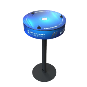 Charging Table