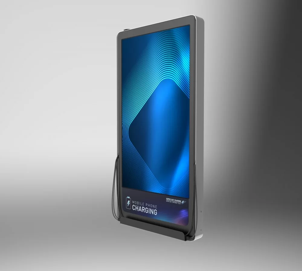 IZA-32-2022.720-1000x898